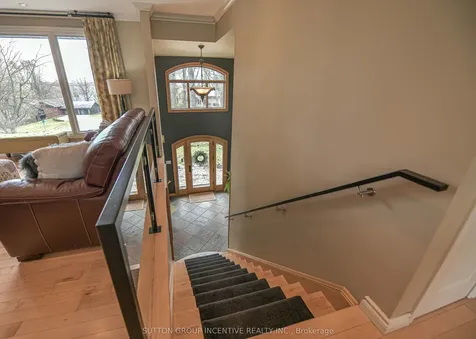 1363 St. Vincent Street Springwater ON L9X 0P7
