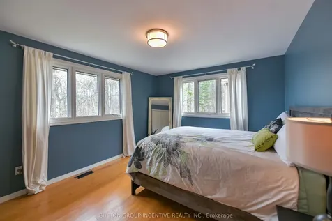 1363 St. Vincent Street Springwater ON L9X 0P7