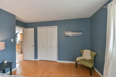 1363 St. Vincent Street Springwater ON L9X 0P7