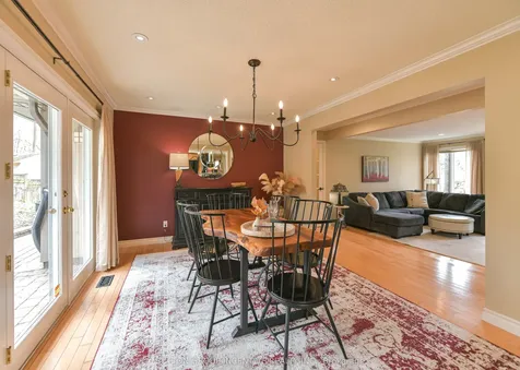 1363 St. Vincent Street Springwater ON L9X 0P7