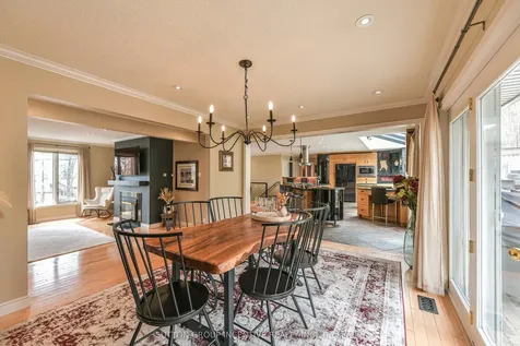 1363 St. Vincent Street Springwater ON L9X 0P7
