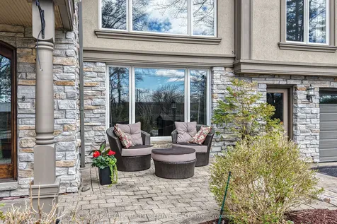 1363 St. Vincent Street Springwater ON L9X 0P7