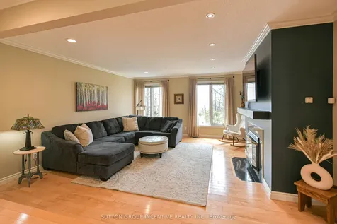 1363 St. Vincent Street Springwater ON L9X 0P7