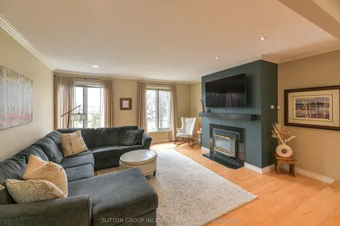 1363 St. Vincent Street Springwater ON L9X 0P7