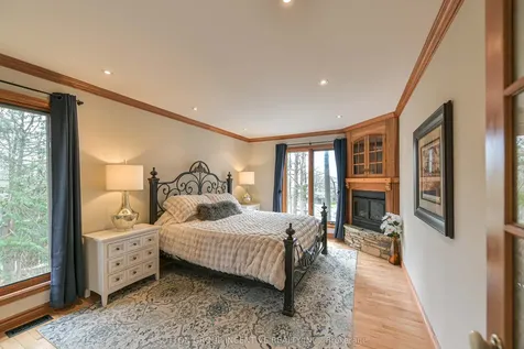 1363 St. Vincent Street Springwater ON L9X 0P7