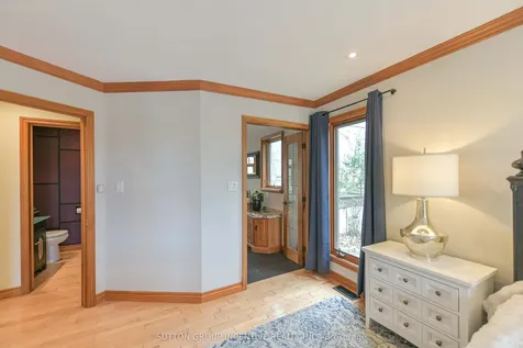 1363 St. Vincent Street Springwater ON L9X 0P7