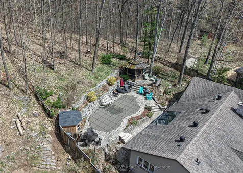 1363 St. Vincent Street Springwater ON L9X 0P7