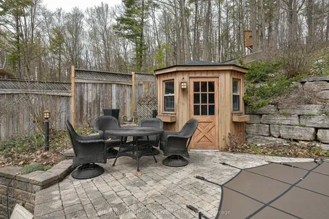 1363 St. Vincent Street Springwater ON L9X 0P7