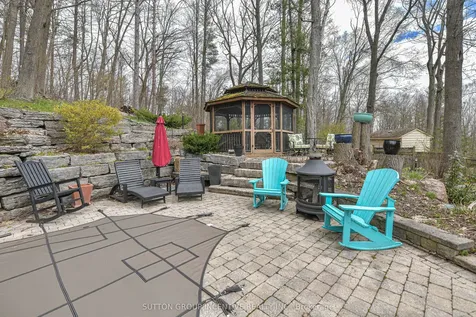 1363 St. Vincent Street Springwater ON L9X 0P7