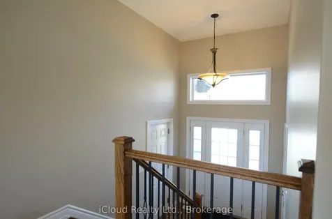 25 Rue Vanier N/a Tiny ON L9M 0J2
