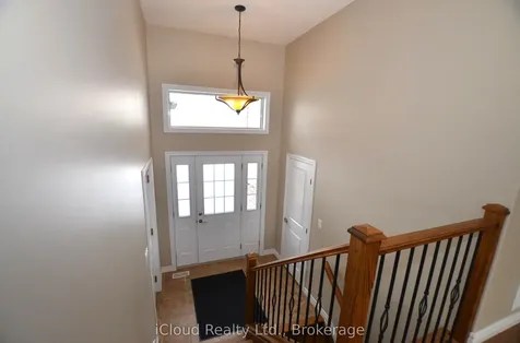 25 Rue Vanier N/a Tiny ON L9M 0J2