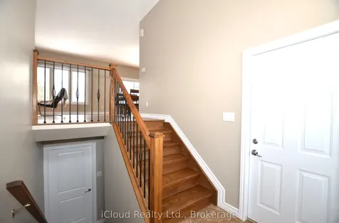 25 Rue Vanier N/a Tiny ON L9M 0J2