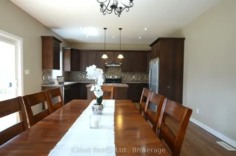 25 Rue Vanier N/a Tiny ON L9M 0J2