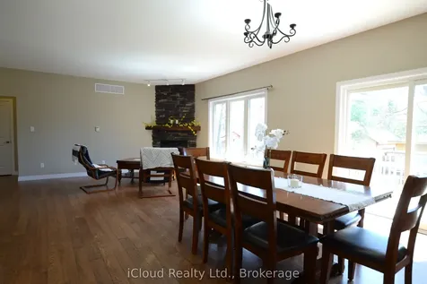 25 Rue Vanier N/a Tiny ON L9M 0J2