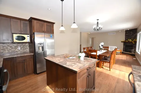 25 Rue Vanier N/a Tiny ON L9M 0J2