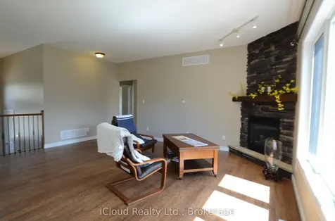 25 Rue Vanier N/a Tiny ON L9M 0J2