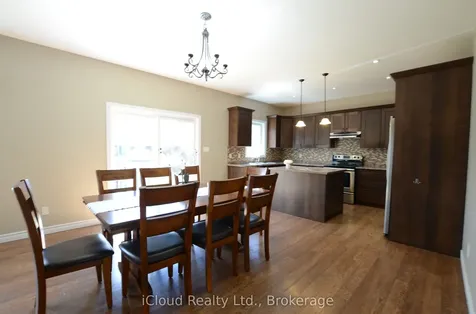 25 Rue Vanier N/a Tiny ON L9M 0J2