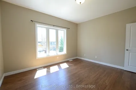 25 Rue Vanier N/a Tiny ON L9M 0J2