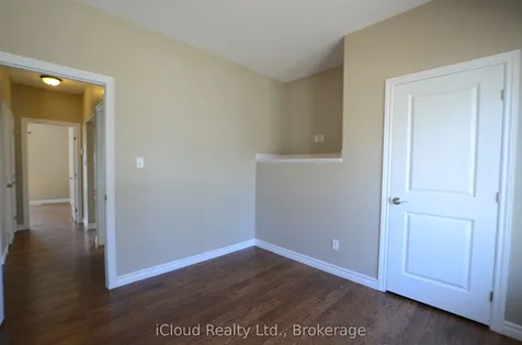 25 Rue Vanier N/a Tiny ON L9M 0J2
