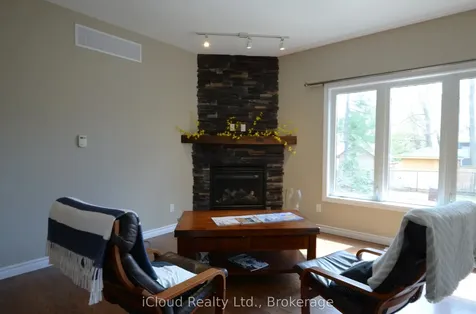 25 Rue Vanier N/a Tiny ON L9M 0J2