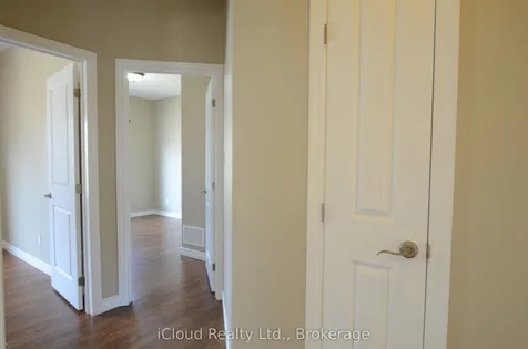 25 Rue Vanier N/a Tiny ON L9M 0J2