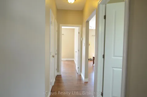 25 Rue Vanier N/a Tiny ON L9M 0J2