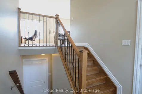 25 Rue Vanier N/a Tiny ON L9M 0J2