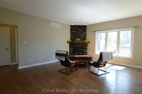 25 Rue Vanier N/a Tiny ON L9M 0J2