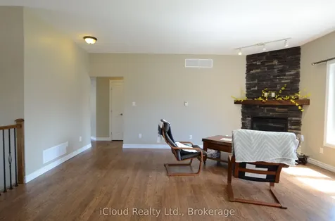 25 Rue Vanier N/a Tiny ON L9M 0J2