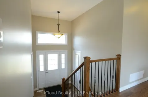 25 Rue Vanier N/a Tiny ON L9M 0J2