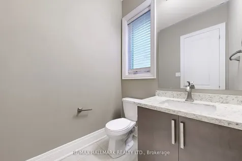 61 Mcisaac Drive Springwater ON L4M 4S4