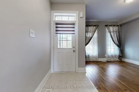 61 Mcisaac Drive Springwater ON L4M 4S4