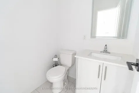 42 Fairlane Avenue Barrie ON L9J 0M9