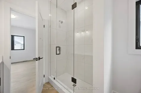 120 Brandon Avenue Severn ON L0K 1E0