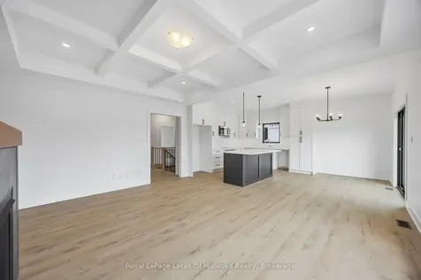120 Brandon Avenue Severn ON L0K 1E0