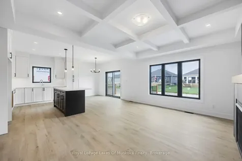 120 Brandon Avenue Severn ON L0K 1E0
