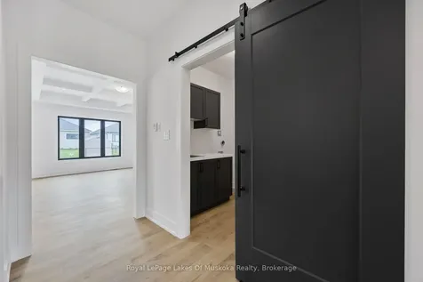 120 Brandon Avenue Severn ON L0K 1E0