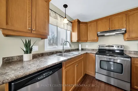 4676 Zachary Crescent Ramara ON L3V 0K8