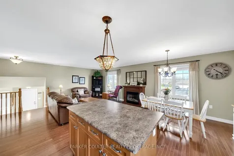 4676 Zachary Crescent Ramara ON L3V 0K8