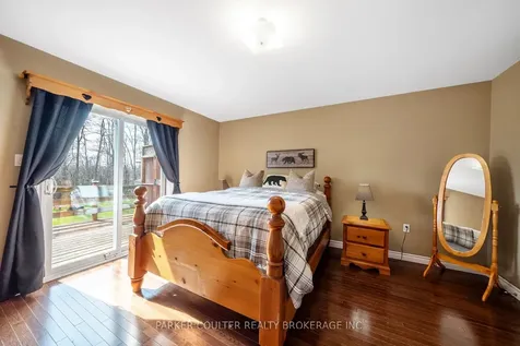4676 Zachary Crescent Ramara ON L3V 0K8