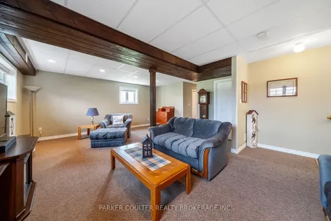 4676 Zachary Crescent Ramara ON L3V 0K8