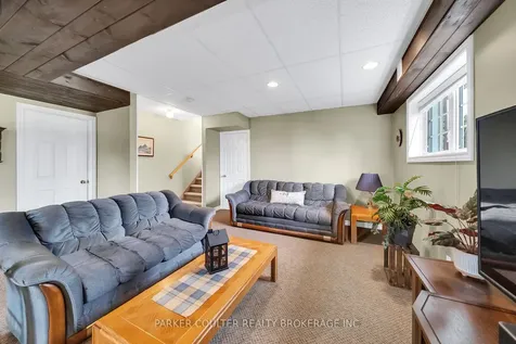 4676 Zachary Crescent Ramara ON L3V 0K8