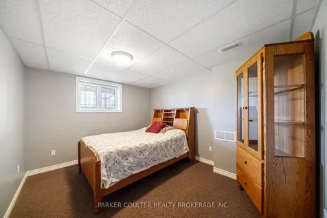 4676 Zachary Crescent Ramara ON L3V 0K8