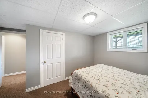 4676 Zachary Crescent Ramara ON L3V 0K8