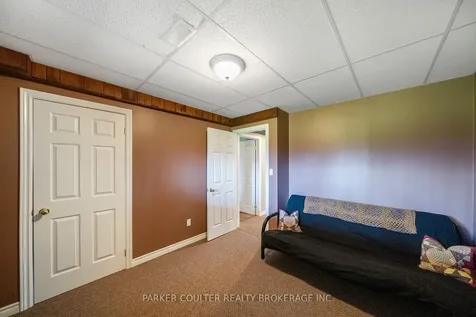 4676 Zachary Crescent Ramara ON L3V 0K8