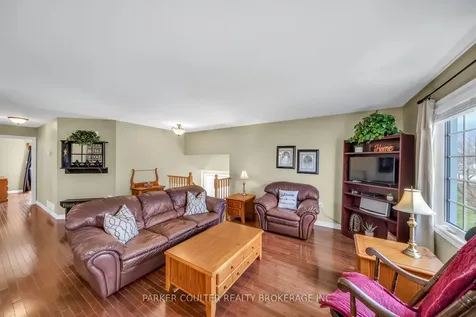 4676 Zachary Crescent Ramara ON L3V 0K8