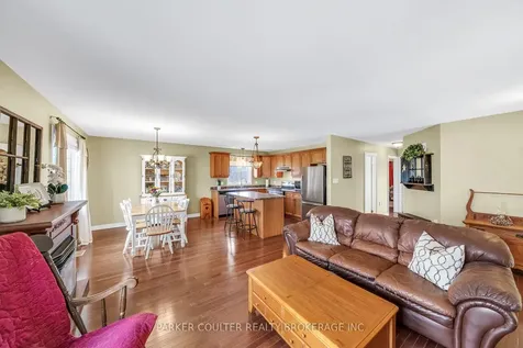 4676 Zachary Crescent Ramara ON L3V 0K8