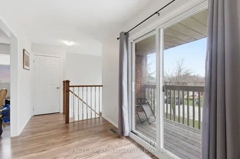 30 Porritt Street Barrie ON L4N 6Y3