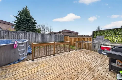 51 Stanley Street Barrie ON L4M 6V3