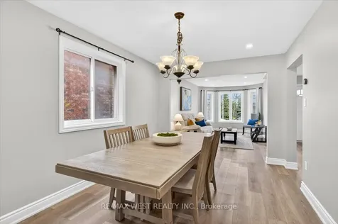 51 Stanley Street Barrie ON L4M 6V3